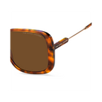 Marc Jacobs MARC 577/S Brown Havana Women's Sunglasses
