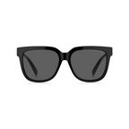 Marc Jacobs MARC 580/S Grey Black Women's Sunglasses