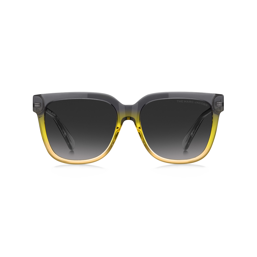 Marc Jacobs MARC 580/S Grey Women's Sunglasses