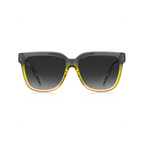 Marc Jacobs MARC 580/S Grey Women's Sunglasses