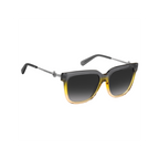 Marc Jacobs MARC 580/S Grey Women's Sunglasses