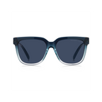 Marc Jacobs MARC 580/S Blue Women's Sunglasses