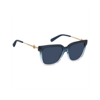 Marc Jacobs MARC 580/S Blue Women's Sunglasses
