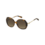 Marc Jacobs MARC 581/S Brown Havana Women's Sunglasses