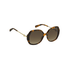 Marc Jacobs MARC 581/S Brown Havana Women's Sunglasses