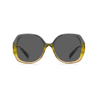 Marc Jacobs MARC 581/S Grey Women's Sunglasses