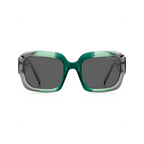 Marc Jacobs MARC 574/S Grey Green Women's Sunglasses