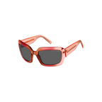 Marc Jacobs MARC 574/S Grey Red Women's Sunglasses