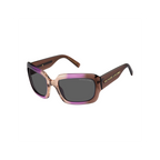 Marc Jacobs MARC 574/S Grey Violet Women's Sunglasses