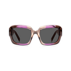 Marc Jacobs MARC 574/S Grey Violet Women's Sunglasses