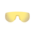 Carrera FLAGLAB 12 Yellow Women's Sunglasses