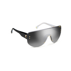 Carrera FLAGLAB 12 Grey Women's Sunglasses