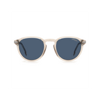 Carrera 277/S Blue Grey Men's Sunglasses