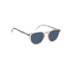 Carrera 277/S Blue Grey Men's Sunglasses