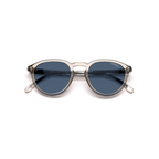 Carrera 277/S Blue Grey Men's Sunglasses