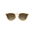 Carrera 277/S Brown Yellow Men's Sunglasses