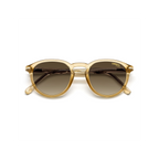 Carrera 277/S Brown Yellow Men's Sunglasses