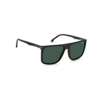 Carrera 278/S Green Black Men's Sunglasses