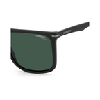 Carrera 278/S Green Black Men's Sunglasses