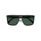 Carrera 278/S Green Black Men's Sunglasses