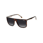 Carrera 278/S Grey Havana Men's Sunglasses