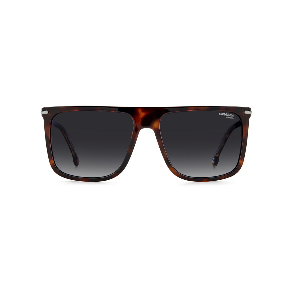 Carrera 278/S Grey Havana Men's Sunglasses