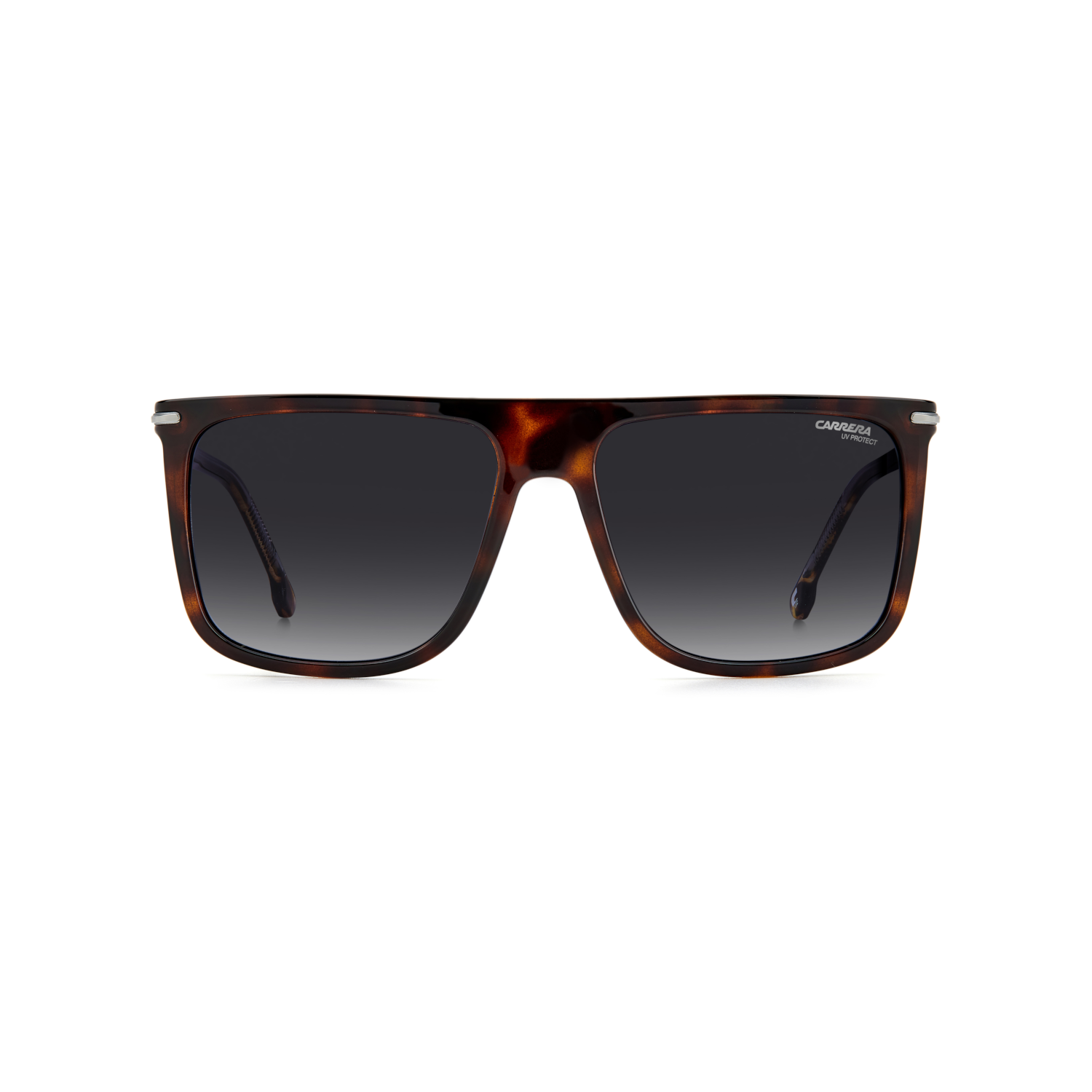 Carrera 278/S Grey Havana Men's Sunglasses