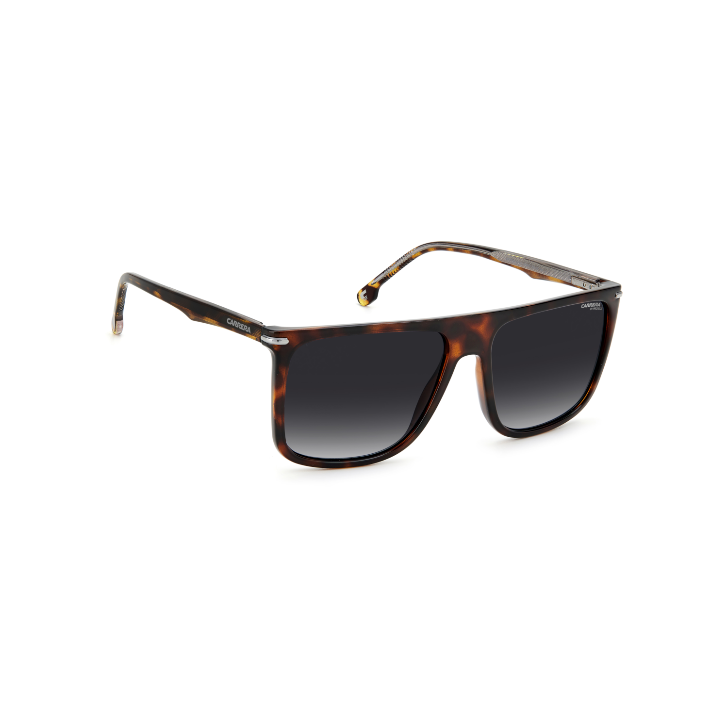 Carrera 278/S Grey Havana Men's Sunglasses