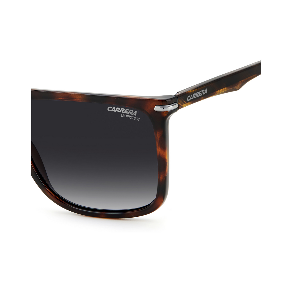 Carrera 278/S Grey Havana Men's Sunglasses