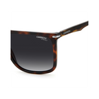Carrera 278/S Grey Havana Men's Sunglasses