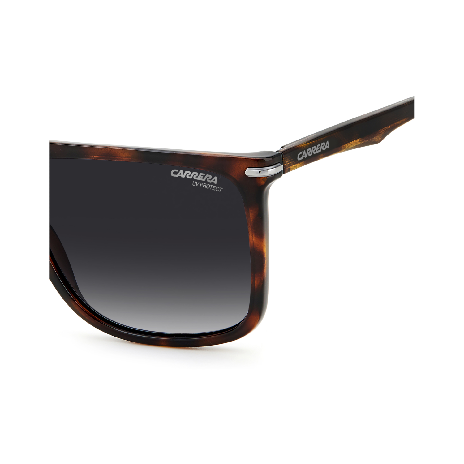 Carrera 278/S Grey Havana Men's Sunglasses
