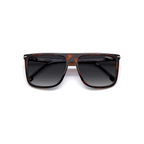 Carrera 278/S Grey Havana Men's Sunglasses