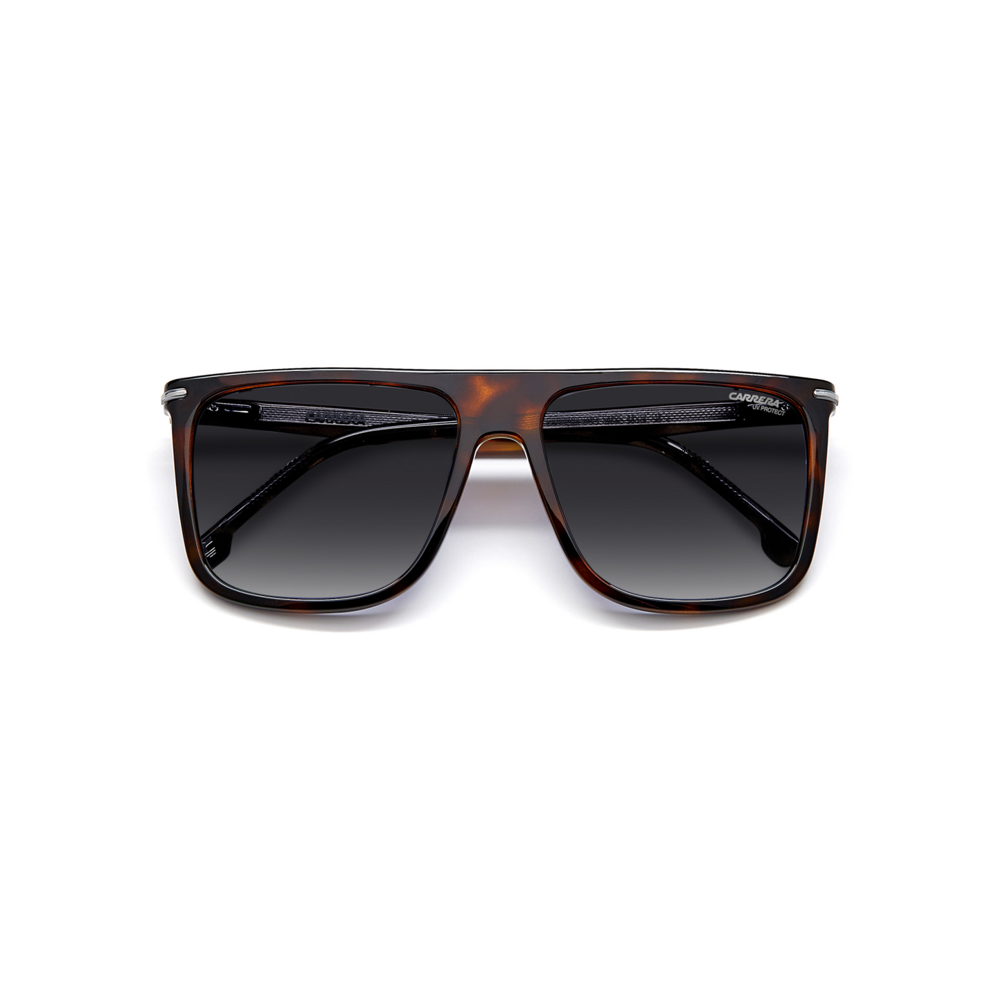 Carrera 278/S Grey Havana Men's Sunglasses