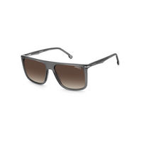 Carrera 278/S Brown Grey Men's Sunglasses