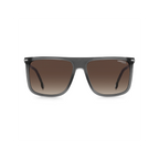 Carrera 278/S Brown Grey Men's Sunglasses