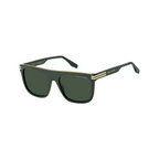 Marc Jacobs MARC 586/S Green Men's Sunglasses