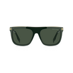 Marc Jacobs MARC 586/S Green Men's Sunglasses