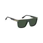 Marc Jacobs MARC 586/S Green Men's Sunglasses