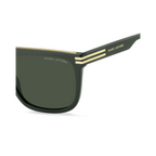 Marc Jacobs MARC 586/S Green Men's Sunglasses