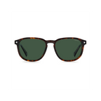 Polaroid PLD 4117/G/S/X Green Havana Men's Polarized Sunglasses