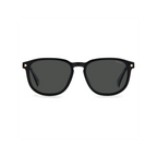Polaroid PLD 4117/G/S/X Grey Black Men's Polarized Sunglasses