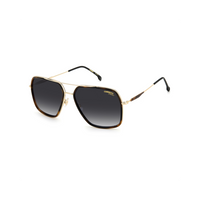 Carrera 273/S Grey Havana Men's Sunglasses