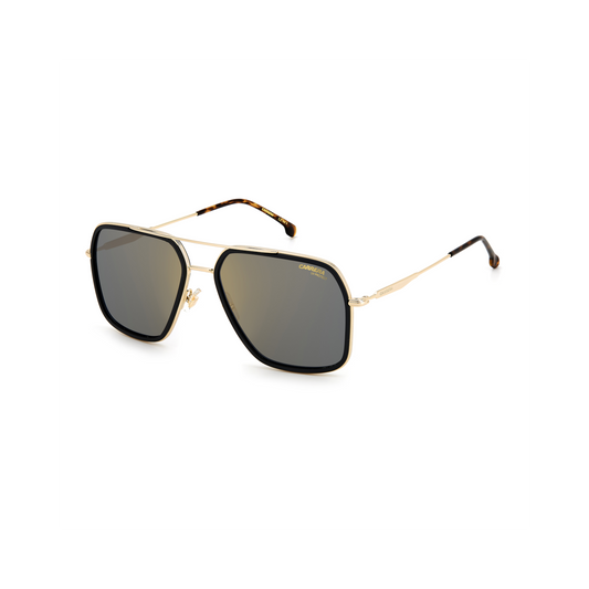 Carrera 273/S Grey Black Men's Sunglasses