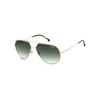 Carrera 274/S Green Havana Men's Sunglasses