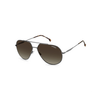 Carrera 274/S Brown Grey Men's Sunglasses