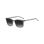 Hugo HG 1168/S Grey Men's Sunglasses