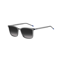 Hugo HG 1168/S Grey Men's Sunglasses