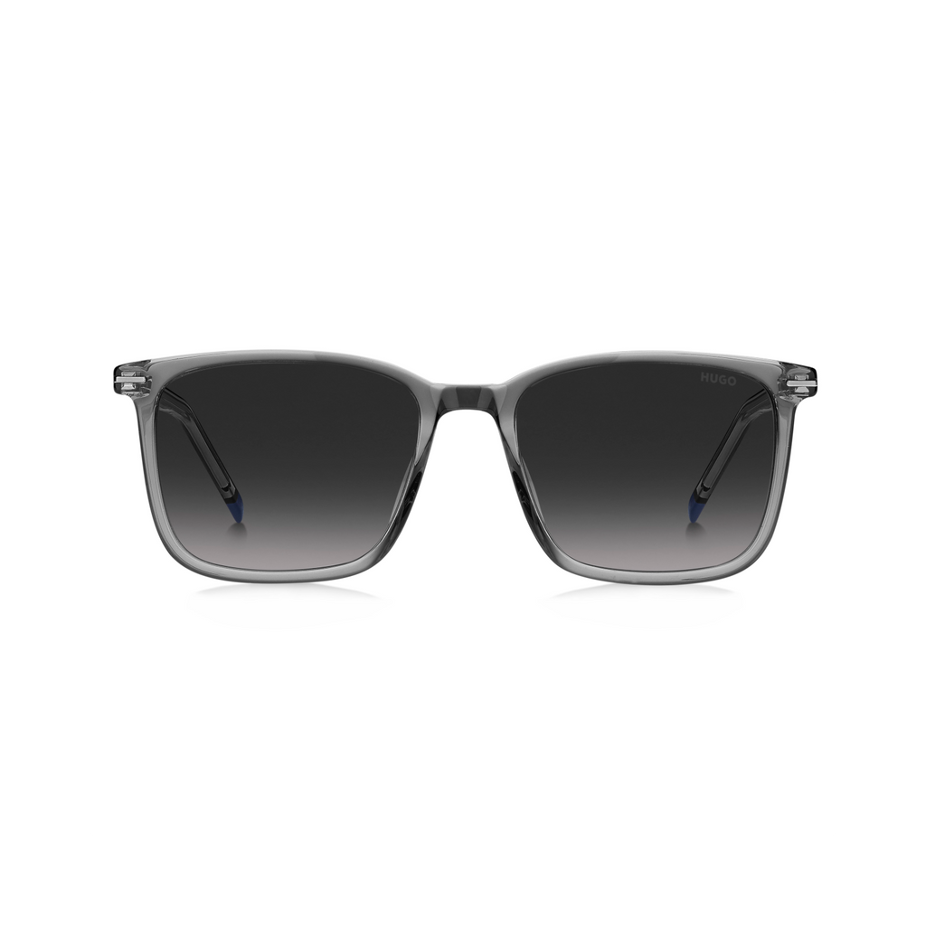 Hugo HG 1168/S Grey Men's Sunglasses