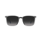 Hugo HG 1168/S Grey Men's Sunglasses