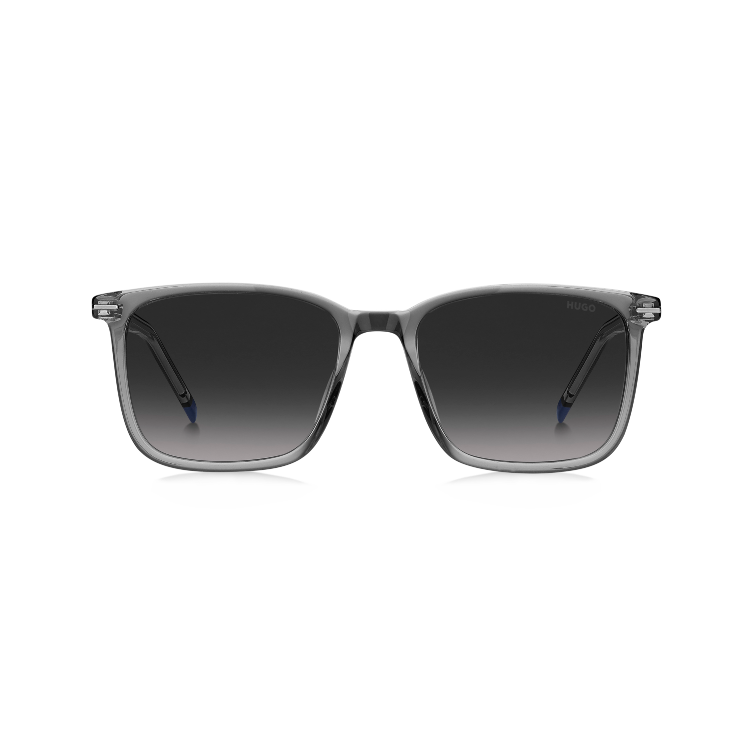 Hugo HG 1168/S Grey Men's Sunglasses